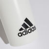 Immagine di ADIDAS - BORRACCIA PERFORMANCE 0,5 L - FM9936