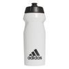 Immagine di ADIDAS - BORRACCIA PERFORMANCE 0,5 L - FM9936