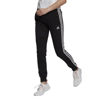 Immagine di ADIDAS-PANTALONI ESSENTIALS FRENCH TERRY 3-STRIPES-GM8733