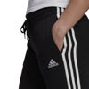 Immagine di ADIDAS-PANTALONI ESSENTIALS FRENCH TERRY 3-STRIPES-GM8733
