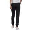 Immagine di ADIDAS-PANTALONI ESSENTIALS FRENCH TERRY 3-STRIPES-GM8733