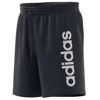 Immagine di ADIDAS - SHORT AEROREADY ESSENTIALS LINEAR LOGO - GK9605