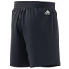 Immagine di ADIDAS - SHORT AEROREADY ESSENTIALS LINEAR LOGO - GK9605