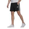 Immagine di ADIDAS - Short Primeblue Designed To Move Sport 3-Stripes - GM2127