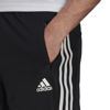 Immagine di ADIDAS - Short Primeblue Designed To Move Sport 3-Stripes - GM2127