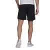 Immagine di ADIDAS - Short Primeblue Designed To Move Sport 3-Stripes - GM2127