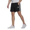 Immagine di ADIDAS - Short Primeblue Designed To Move Sport 3-Stripes - GM2127