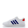 Immagine di ADIDAS - SCARPE GRAND COURT - GX5742