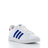 Immagine di ADIDAS - SCARPE GRAND COURT - GX5742