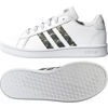 Immagine di ADIDAS - SCARPE GRAND COURT CAMOUFLAGE - GZ1084