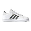 Immagine di ADIDAS - SCARPE GRAND COURT CAMOUFLAGE - GZ1084