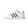 Immagine di ADIDAS - SCARPE GRAND COURT CAMOUFLAGE - GZ1084