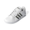 Immagine di ADIDAS - SCARPE GRAND COURT CAMOUFLAGE - GZ1084