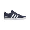 Immagine di ADIDAS - SCARPE VS PACE - EF2369