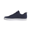 Immagine di ADIDAS - SCARPE VS PACE - EF2369