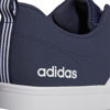 Immagine di ADIDAS - SCARPE VS PACE - EF2369