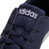 Immagine di ADIDAS - SCARPE VS PACE - EF2369