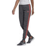 Immagine di ADIDAS - PANTALONI ESSENTIALS FRENCH TERRY 3-STRIPES - HE9366