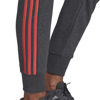 Immagine di ADIDAS - PANTALONI ESSENTIALS FRENCH TERRY 3-STRIPES - HE9366