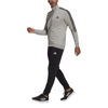 Immagine di ADIDAS - TUTA AEROREADY ESSENTIALS 3-STRIPES - GK9975