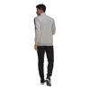 Immagine di ADIDAS - TUTA AEROREADY ESSENTIALS 3-STRIPES - GK9975