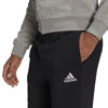 Immagine di ADIDAS - TUTA AEROREADY ESSENTIALS 3-STRIPES - GK9975