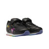Immagine di REEBOK - SCARPE ROYAL CLASSIC JOGGER 3 - GX3839