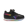 Immagine di REEBOK - SCARPE ROYAL CLASSIC JOGGER 3 - GX3839