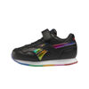 Immagine di REEBOK - SCARPE ROYAL CLASSIC JOGGER 3 - GX3839
