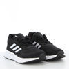 Immagine di ADIDAS - SCARPE DURAMO SL 2.0 - GW8336
