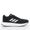 Immagine di ADIDAS - SCARPE DURAMO SL 2.0 - GW8336