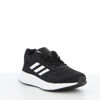 Immagine di ADIDAS - SCARPE DURAMO SL 2.0 - GW8336
