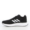 Immagine di ADIDAS - SCARPE DURAMO SL 2.0 - GW8336