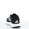 Immagine di ADIDAS - SCARPE DURAMO SL 2.0 - GW8336