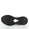 Immagine di ADIDAS - SCARPE DURAMO SL 2.0 - GW8336