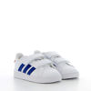 Immagine di ADIDAS - SCARPE GRAND COURT - GX5749