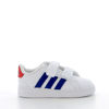 Immagine di ADIDAS - SCARPE GRAND COURT - GX5749
