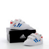 Immagine di ADIDAS - Scarpe Breaknet - GW2902