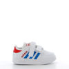 Immagine di ADIDAS - Scarpe Breaknet - GW2902