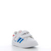 Immagine di ADIDAS - Scarpe Breaknet - GW2902