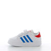 Immagine di ADIDAS - Scarpe Breaknet - GW2902