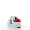 Immagine di ADIDAS - Scarpe Breaknet - GW2902
