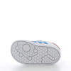 Immagine di ADIDAS - Scarpe Breaknet - GW2902