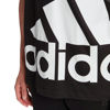 Immagine di ADIDAS-T-SHIRT ESSENTIALS GIANT LOGO-HE1830