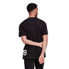 Immagine di ADIDAS-T-SHIRT ESSENTIALS GIANT LOGO-HE1830