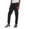 Immagine di ADIDAS - PANTALONI ESSENTIALS FRENCH TERRY LOGO - HD1704