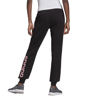 Immagine di ADIDAS - PANTALONI ESSENTIALS FRENCH TERRY LOGO - HD1704