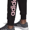 Immagine di ADIDAS - PANTALONI ESSENTIALS FRENCH TERRY LOGO - HD1704