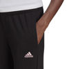 Immagine di ADIDAS - PANTALONI ESSENTIALS FRENCH TERRY LOGO - HD1704