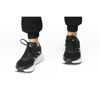 Immagine di ADIDAS - SCARPE QUESTAR - GZ0632